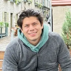 Ruben Darío Charry